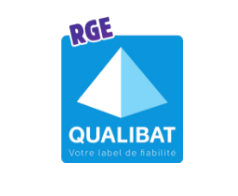 Nom du partenaire