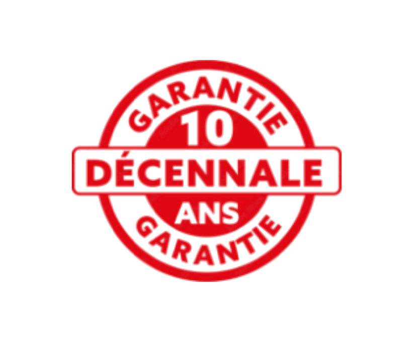 Nom du partenaire