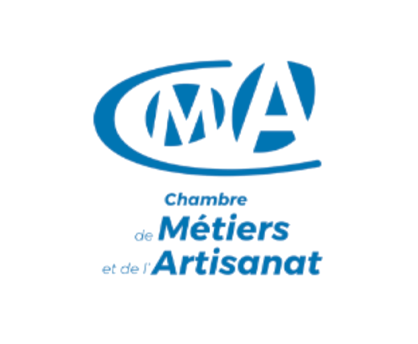 Nom du partenaire
