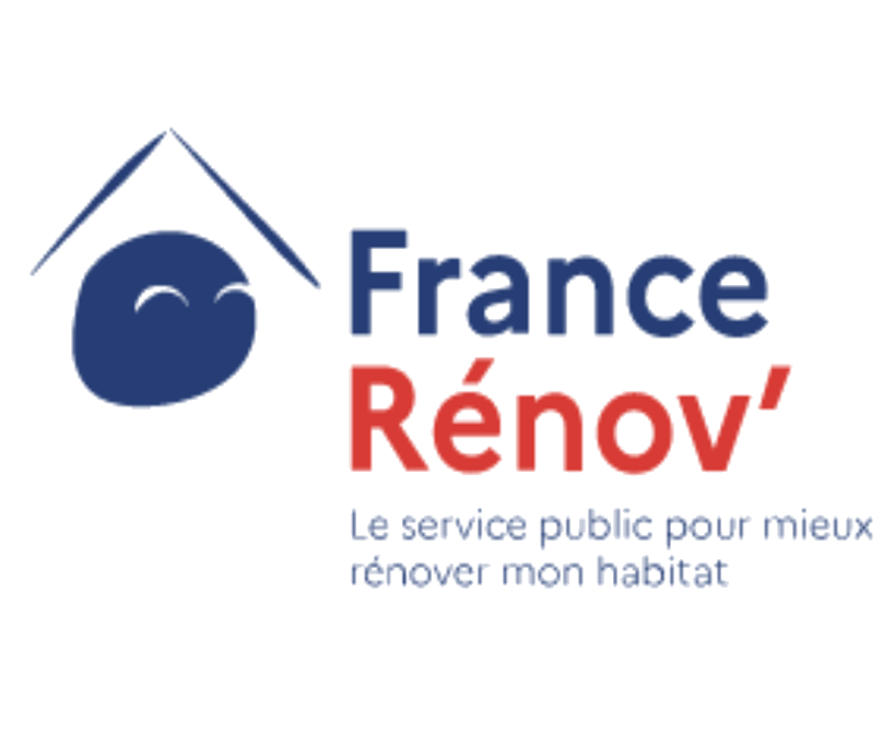 Nom du partenaire