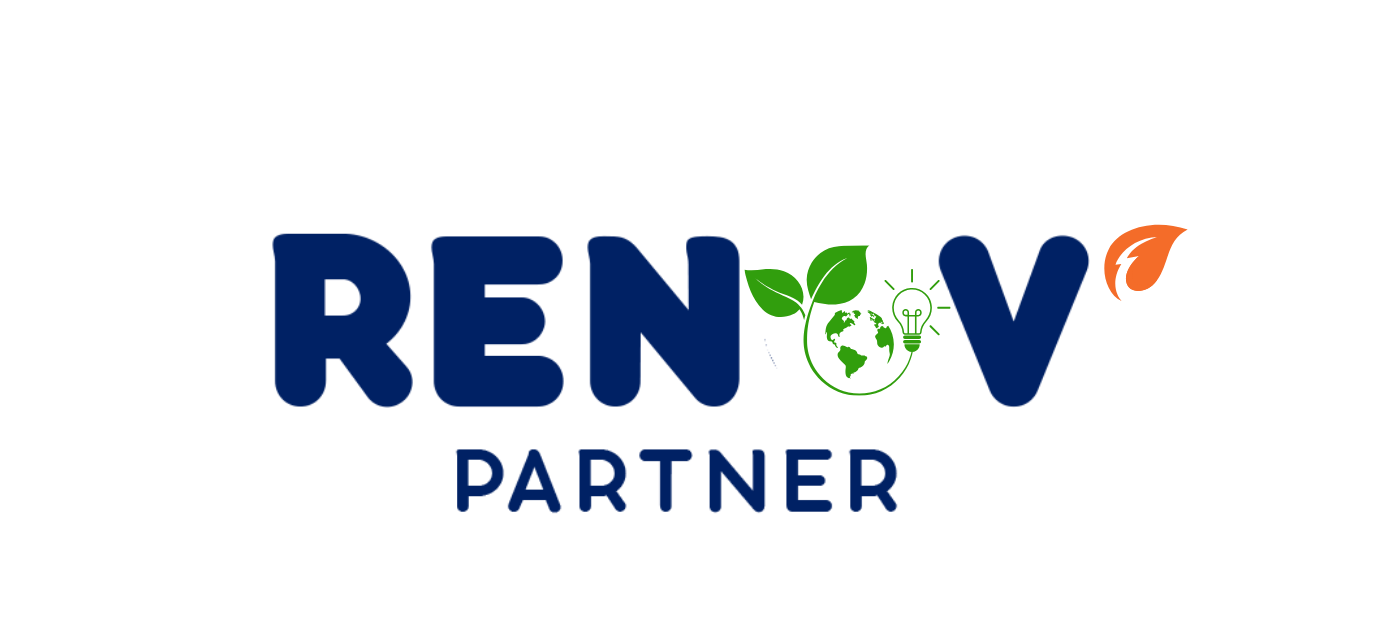 Renov' Partner