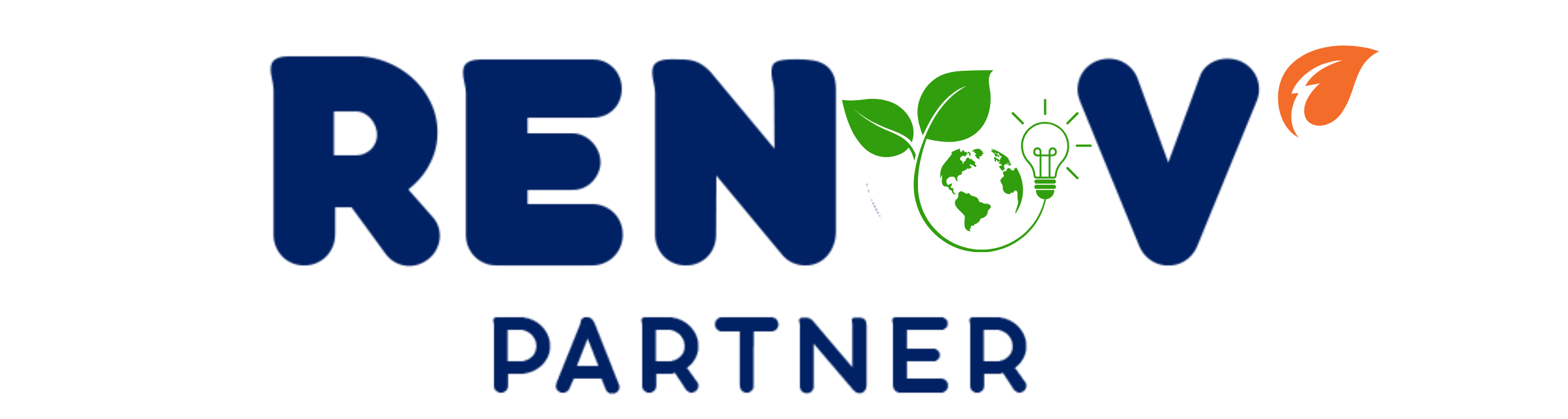 Renov' Partner